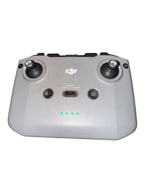 DJI RC-N1 Remote Controller Model RC231 for Mavic 3 Air 2S Mini 2/3/4 Pro - OEM